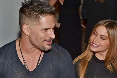 Modern Family Star Sofia Vergara Reveals Reason For Divorce With Joe Manganiello
