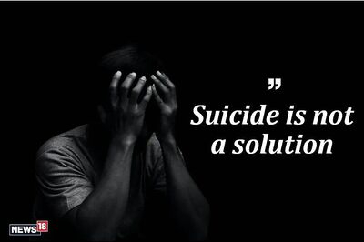 Mindfulness: Let’s Be A Child Again