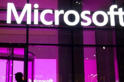 UK Regulator Looks into Microsoft's $16 Billion Nuance Deal