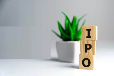 2023 IPO Guide For Beginners: Essential Tips Before Investing In Initial Public Offering