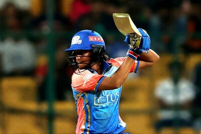 Mumbai Indians vs UP Warriorz Dream11 Prediction: Fantasy Team for MUM-W vs UP-W WPL 2024 Match