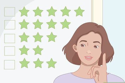 How to Become Popular in School