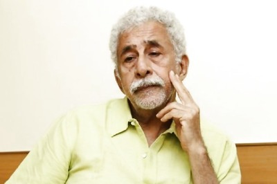 Happy Birthday Naseeruddin Shah: 5 Best Theatrical Performances by the Actor