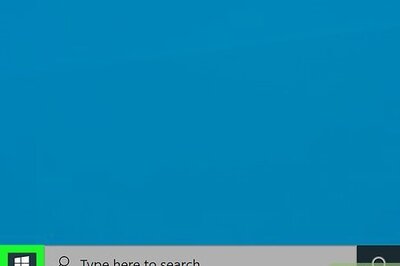 3 Quick Ways to Uninstall Windows 10 Store Apps