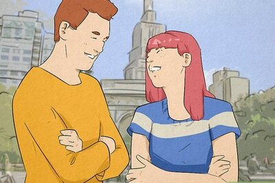 Funny Jokes to Tell Your Boyfriend