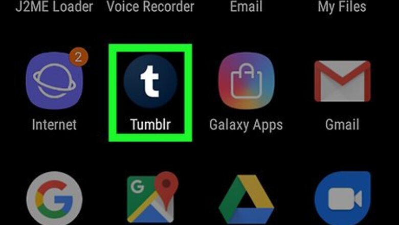 How to Disable Tumblr's Safe Mode on Android