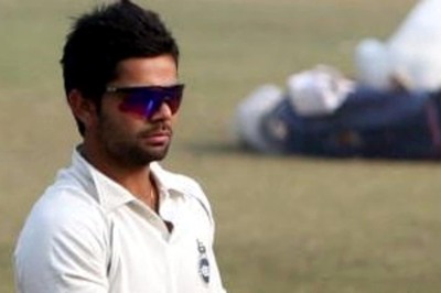 Virat Kohli Said 'Okay, I Will Open the Innings': Former India Selector Shares Interesting Anecdote