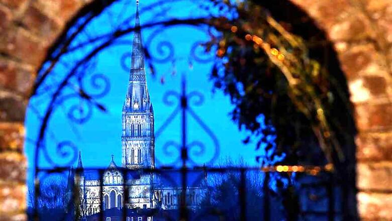 Kremlin Rejects Britain’s 'Unfounded Accusations', Ultimatums Over Poisoning Row