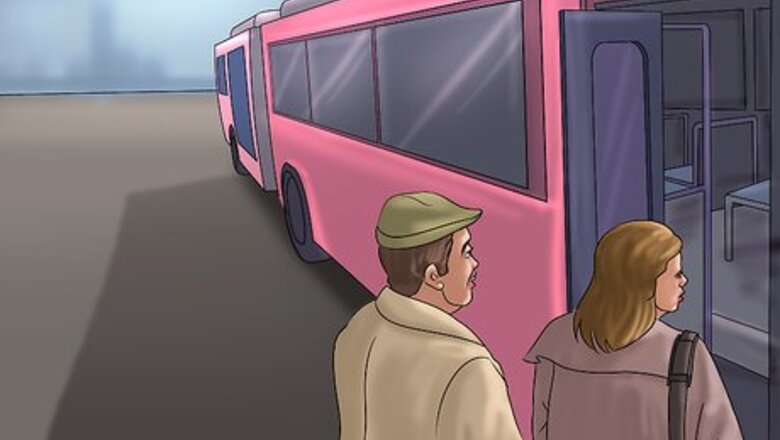 How to Have Fun in Las Vegas Without Gambling