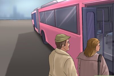 How to Have Fun in Las Vegas Without Gambling