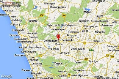 Man sets himself ablaze after losing Rs 7 lakh for job in Australia