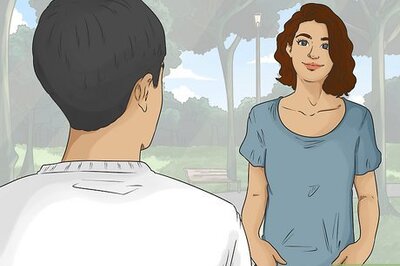 How to Attract a Virgo Man As a Taurus Woman