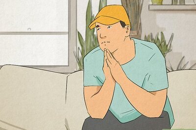 23 Best Practices to Become More Humble