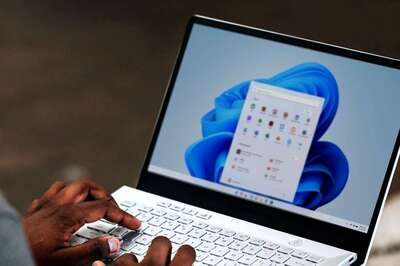 PCs Not Supporting Windows 11 Version Now Show You This Annoying Watermark