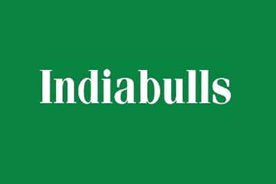 Indiabulls Housing Finance Raises Rs 485 crore via NCDs