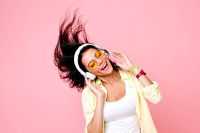 Career Wise: Done With Class 12? Here's How to Develop Career in Sound Designing, Sound Engineering