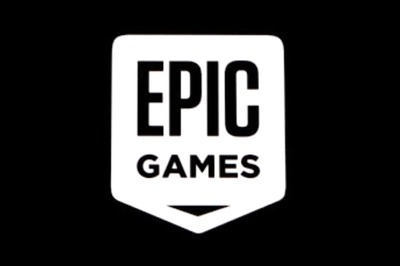Russia Ukraine War: Activision Blizzard, Epic Join List of Publishers Halting Sales in Russia