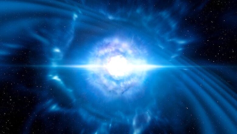 International Astronomy Day 2020: All You Need to Know