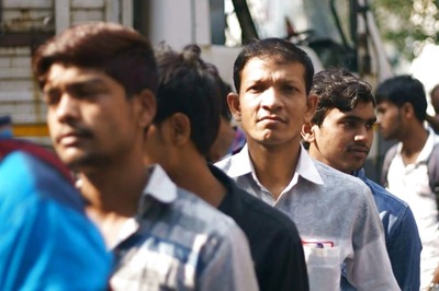 SSC CGL 2023 Option-cum-Preference Submission Deadline Extended Till Nov 23