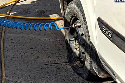 Heat Wave: Tips and Tricks to Keep Your Car Ready to Beat the Summer Heat