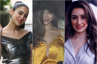 Sushant Singh Rajput Case LIVE Updates: 3 Top Actors to be Summoned Very Soon, Says NCB Sources