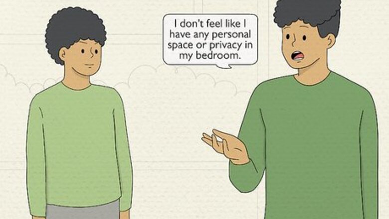 13 Smart Ways to Keep Nosy Family Members Out of Your Room