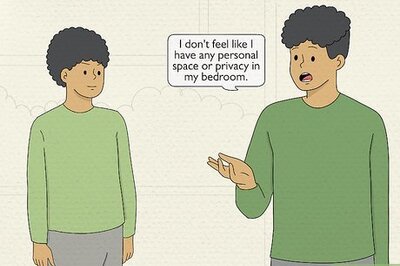 13 Smart Ways to Keep Nosy Family Members Out of Your Room