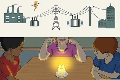 Brownouts & Blackouts: What Are They and How Should You Prepare for Them?