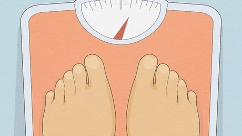 How to Increase Fertility Naturally