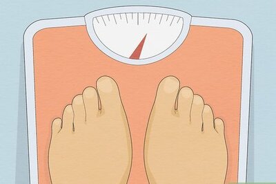 How to Increase Fertility Naturally