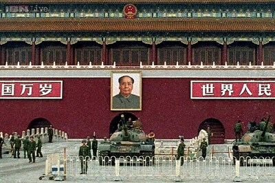 Communist China, Vietnam show overwhelming support in favour of free markets: Study