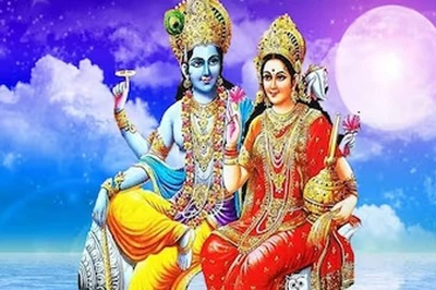 Jaya Ekadashi 2024: Auspicious Timings, Rituals, Dos And Don'ts