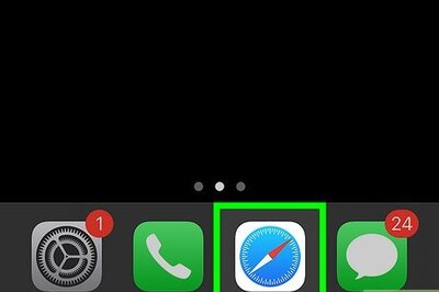 2 Simple Ways to Use Control F on an iPhone