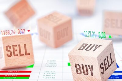 Stocks To Watch: Voda Idea, RIL, Biocon, PB Fintech, ZEEL, CONCOR, JSW Steel, and Others