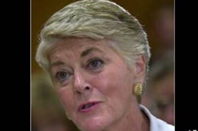 Hillary's aide quits after racial comments on Obama