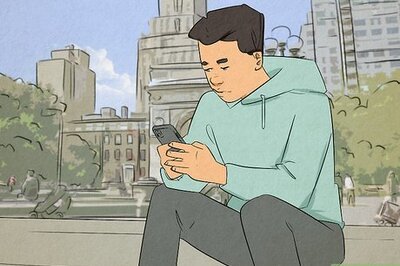 What Does NFS Stand For in a Text and on Social Media?