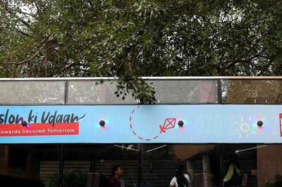 HDFC ERGO spreads insurance awareness among young minds through its Annual Insurance Awareness Award Quiz