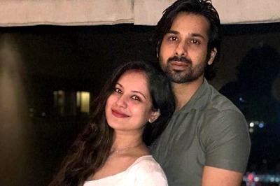 Puja Banerjee Confirms Her Pregnancy: Will Have a Regular Wedding After Baby Arrives