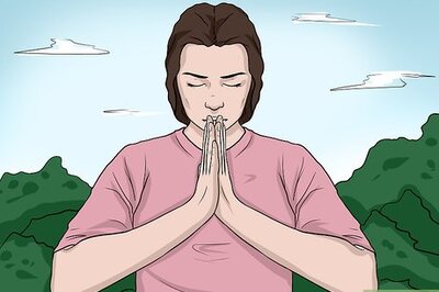 How to Get over the Silent Treatment