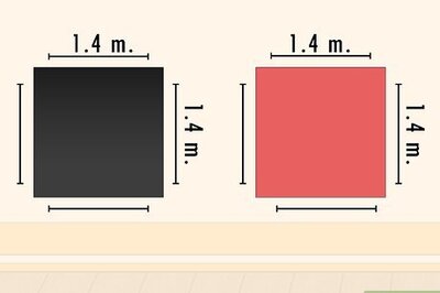 How to Make a Dracula Cape