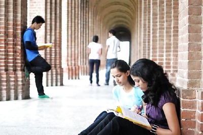 Delhi University May Allow Admissions Under ECA Category