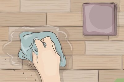 How to Care for a Butcher Block Countertop