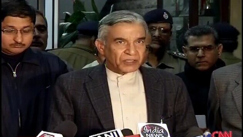 Centre committed to development of inter-country rail linkages