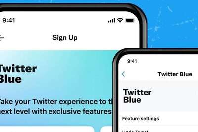 Twitter Blue Subscribers May Be Able To Hide Their Paid Blue Check Marks Soon: Know More