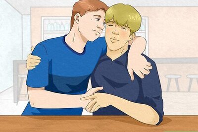 What Is Fraysexuality? Everything You Need to Know