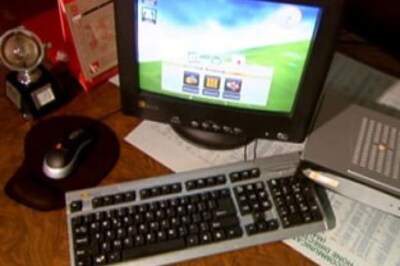 65 pc of those engaging in cybersex cheat on spouse