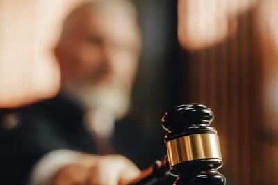 UK: Indian Restaurant Owner Sentenced for Misusing Covid Loan Funds