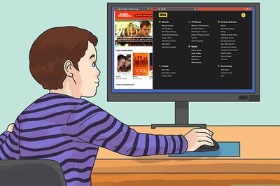 How to Convince Your Parents to Let You See a Movie