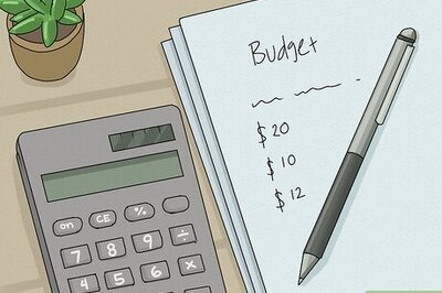 How to Celebrate a 14th Birthday