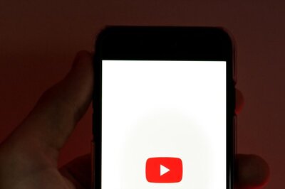 YouTube Could Be Penalised For Unauthorised Uploads By Other People